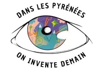 À écouter : « Penser global, manger local : le modèle de l'Épicerie d'ici »