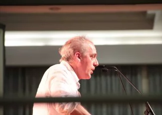 Spécial Législatives. Dans l'Aude, une campagne éclair avec Philippe Poutou en candidat surprise