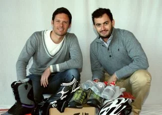 A Montpellier, Private Sport Shop garde la forme
