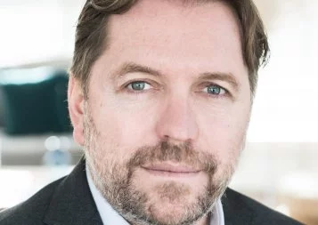 Eric Léandri : « Créons nos propres leaders européens du big data »