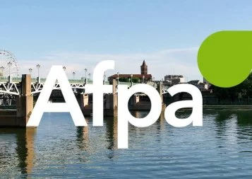 Nouvelles nominations pour l'Afpa Occitanie !