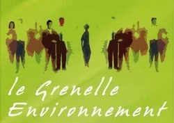 Persee revient sur le Grenelle Environnement, le 5 octobre