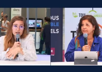 Industriels, transformez votre organisation grâce à un Lab d'innovation