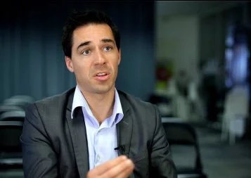 Simon Bretin, SisMic : « Le télé-travail répond à des enjeux très actuels pour les salariés et les dirigeants »