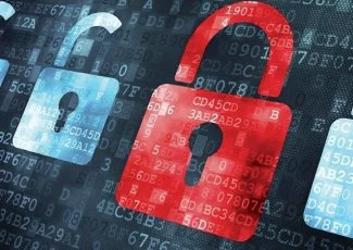 Sopra Steria aide les PME à se prémunir des cyberattaques