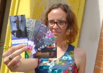 Monnaie solidaire : Le Sol violette se modernise pour attirer de nouveaux utilisateurs