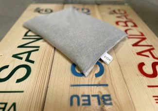 En phase de levée de fonds, KOB voit l'avenir en verre