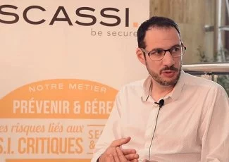 « Les voitures connectées posent de nouvelles questions en matière de cybersécurité »