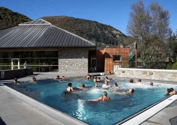 Financement. Lancement du Fonds tourisme Occitanie.