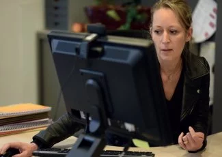 Occitanie. L'IA au service des banques nouvelle génération