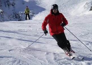 Dans les Pyrénées, N'Py lance son nouveau concept d'hébergement