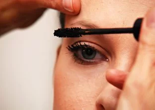 A Toulouse, l'agence Juste Un Détail Pour… se lance dans le relooking