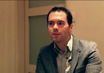 Jean-François Audiguier : « les collectivités doivent prendre les réseaux sociaux en considération »