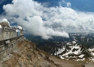 Le Moutain Business Summit, un salon pour valoriser l'économie de la montagne en Occitanie