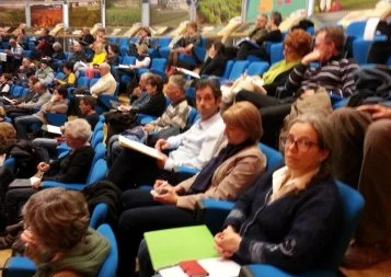 Hôtellerie. Les Gîtes de France du Tarn font le point sur les spécificités juridiques de leur secteur