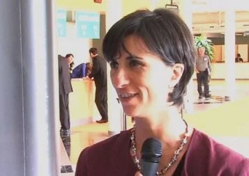 Emmanuelle Siri : « Nous nous intéressons aux fonds propres des entreprises de Midi-Pyrénées »