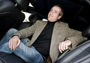 À Toulouse, Chauffeur & Go roule pour vous