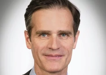 « Les assureurs se doivent d'accompagner les évolutions technologiques et sociétales »