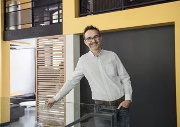 Education, formation, RH, télétravail... la French Tech Toulouse solidaire !