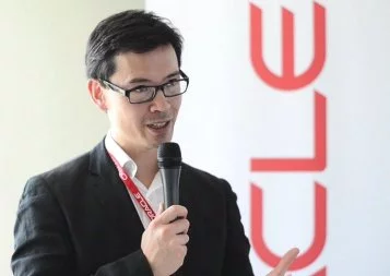 « Toulouse possède de vrais atouts en matière d'internet des objets »