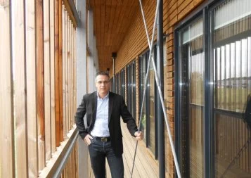 La scop Citel fête ses 30 ans à Saint-Sulpice