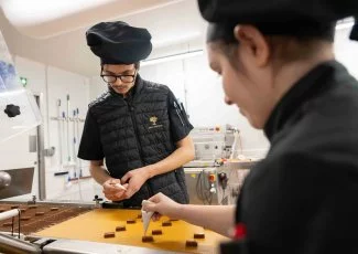 7/8. Santé mentale en entreprise : Les neuro-atypiques au chevet des entreprises en mal de diversité