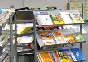 Une nouvelle MCEF ouvre à Rodez
