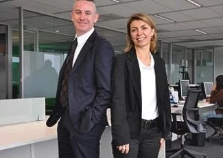 Teleperformance ouvre à Toulouse son nouveau standard de centre d'excellence