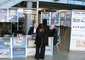 L'ESSS organise sa 11e Journée emploi formation solidarité, le 18 mars