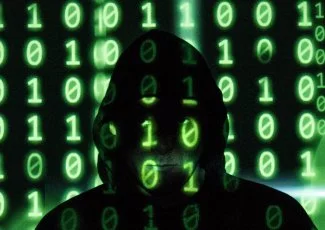 3/3. Faux conseillers mais vrais escrocs, un réseau de fraude bancaire exceptionnel démantelé à Toulouse