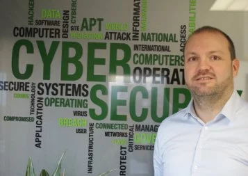 Rachetée par le groupe Iliad, la pépite toulousaine Itrust affiche ses ambitions