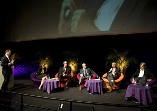 La grande soirée ToulÉco dédiée à la création d'entreprise, le 2 octobre