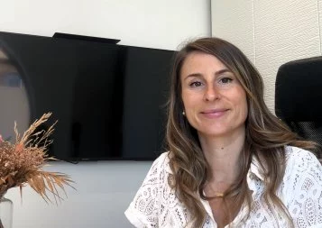 Donation-partage ou don manuel : et si on en parlait cet été sur le transat ?