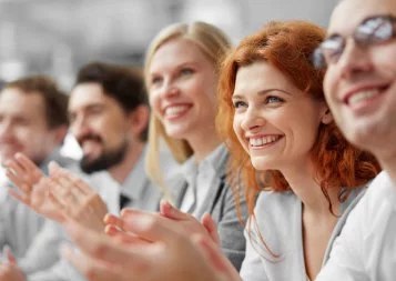 En Occitanie, Cerfrance recrute pour accompagner sa croissance et sa transition numérique