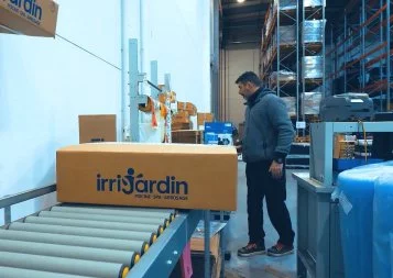 Toulouse. Irrijardin en activité réduite, se projette dans l'après-crise