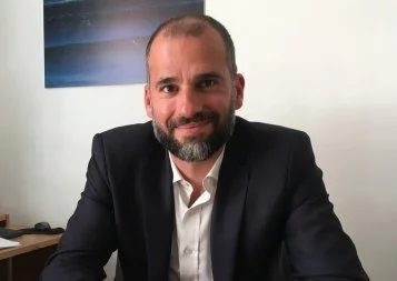 Raphael Petit : « La politique d'Airbus permet d'accélérer les regroupements d'entreprises aéronautiques »