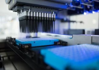 Toulouse White Biotechnology donne de l'énergie aux start-up