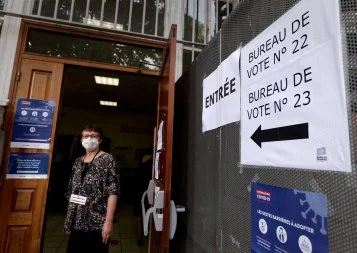 Municipales : en Occitanie, la prime au sortant