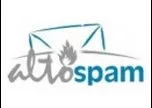 Oktey, le chasseur de spam aux 2500 clients
