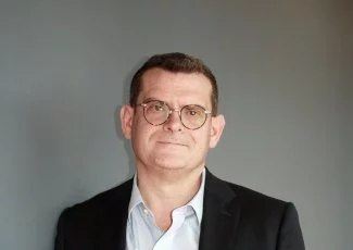 Jean Dokhelar, Urssaf Midi-Pyrénées : « Notre souci, c'est de ne pas casser la relance »