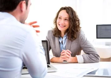 En Haute-Garonne, un nouveau Pacte pour l'emploi des personnes en situation de handicap