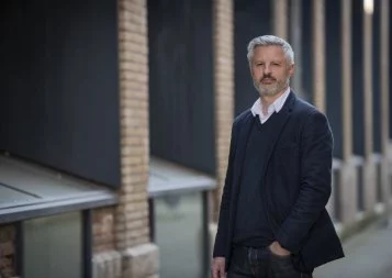 Balsan, la moquette Made in France