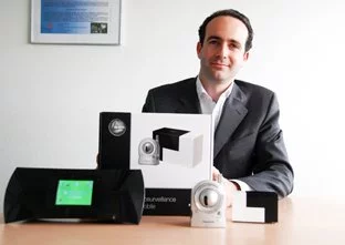 Tag Technologies lève 1,5 million d'euros 