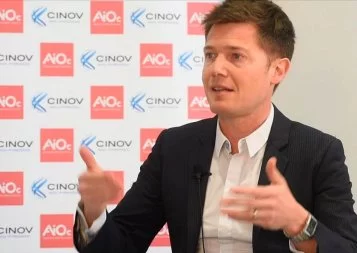 « L'hôpital de demain doit être ouvert sur la ville et offrir des services de proximité »