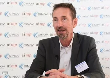 « La prise en compte de l'économie circulaire nécessite une vision globale des projets d'ingénierie »