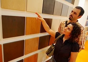Toulouse Expo se lance dans l'habitat responsable