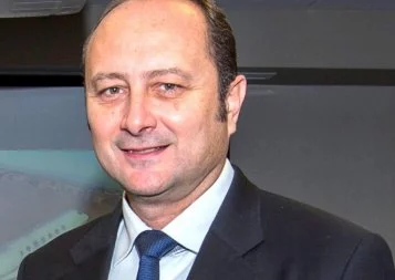 Connaissez-vous Taman, la nouvelle agence de recrutement dédiée à l'aéronautique ?