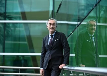 « Aucun plan social n'est aujourd'hui envisagé chez Pierre Fabre »