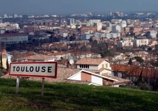 Immobilier : le marché toulousain peut-il résister face à la crise ? 