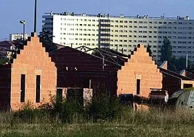 Maisons individuelles : les ventes dévissent de 10% en Midi-Pyrénées